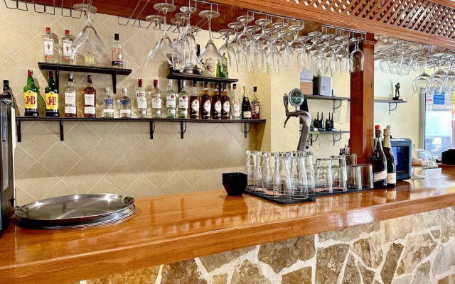 Albir Hills Apartments