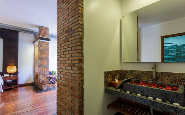 Diamond D'Angkor Boutique