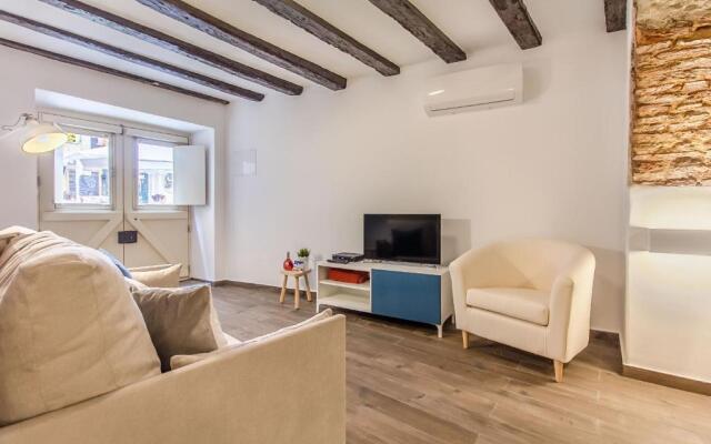 Guest Inn Alfama I, Premium Apartments