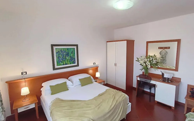 Best Western Hotel Martello