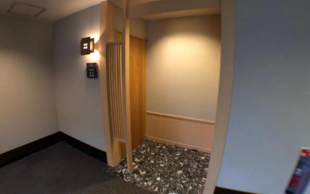 Asari Classe Hotel