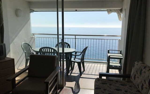 Apartamento Ely-Palace 9-5