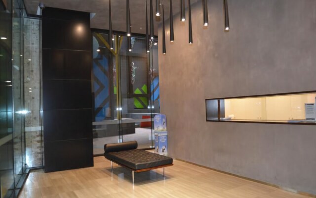 Upper West Side Apartments