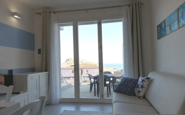 Affittimoderni Castelsardo Smeralda