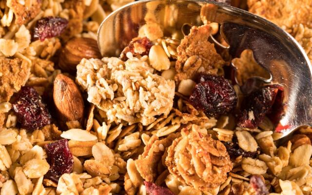 Ringling House Bed & Breakfast