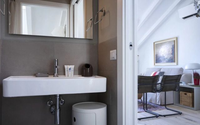 Italianway - Cola Montano 29