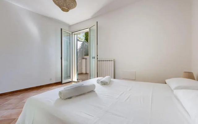 3126 Villa del Sol by Perle di Puglia