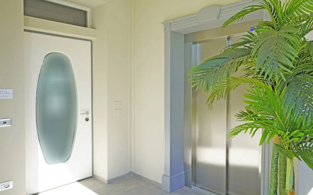 Villa Caterina 10 - LOC