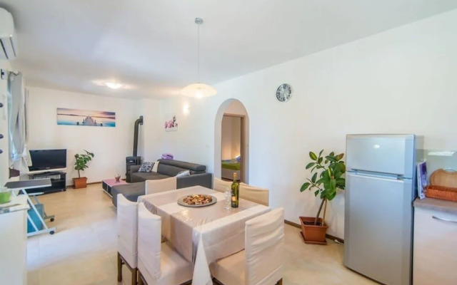 Holiday House Val Vidal