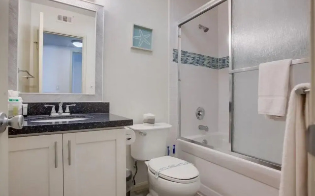 Manhattan Shores 5
