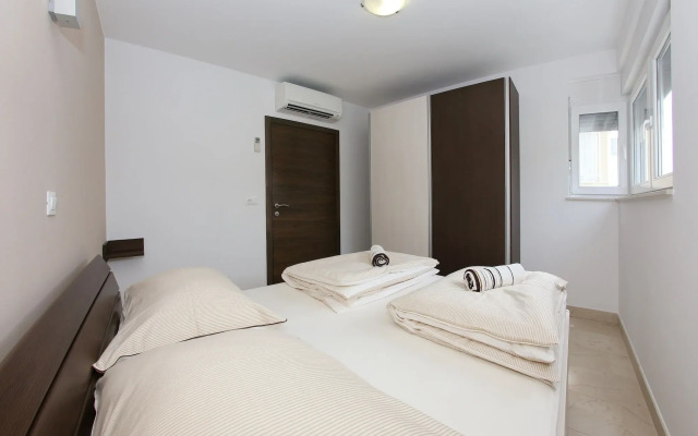 SunAdria Apartments