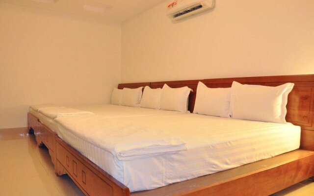 Phuc Lam Hotel
