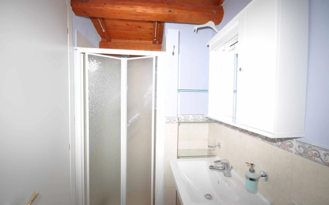 B&B Mandorleto