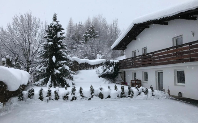 Traumhaft Ruhige Lage Eva Lamprecht