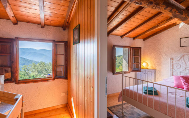 Casa Kiwi