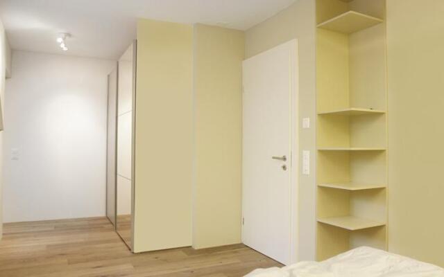 Arosa Salis