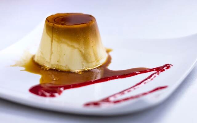 Hotel Farré d'Avall