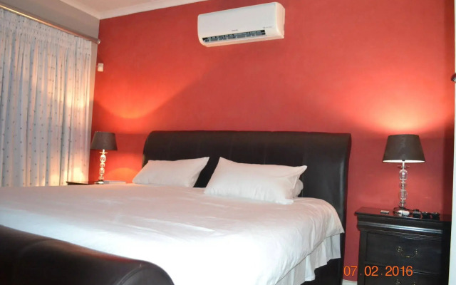 Skylink Holiday Accommodation