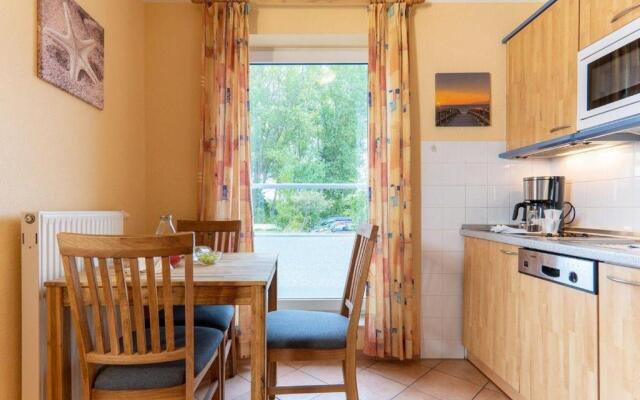 Haus-Windjammer-Wohnung-8