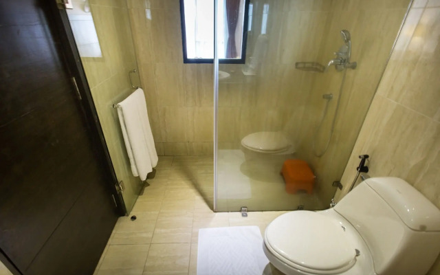 Club Himalaya, by ACE Hotels