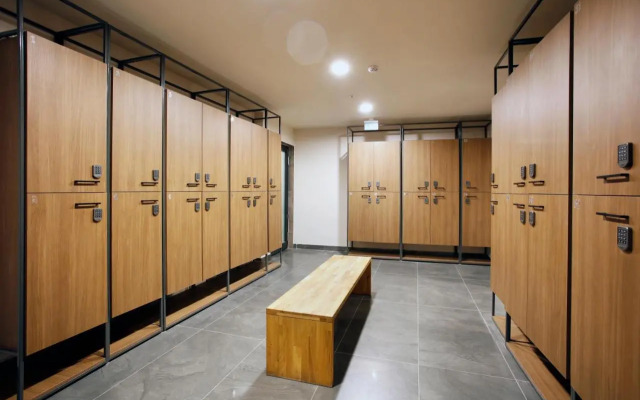 Allia Thermal Health & Spa Kazdagları