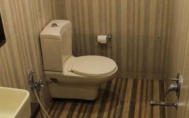 Hotel Malas