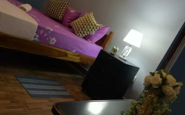 Randima Hotels