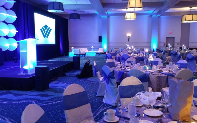 Wyndham Garden Lake Buena Vista – Disney Springs® Area