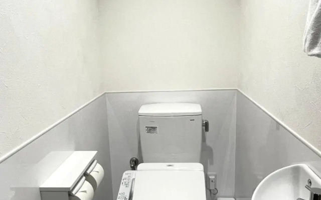 Ao-Ao-Hotel