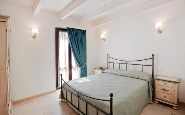 Resort Contea dei Ciliegi