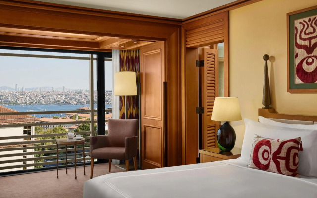 Divan Istanbul