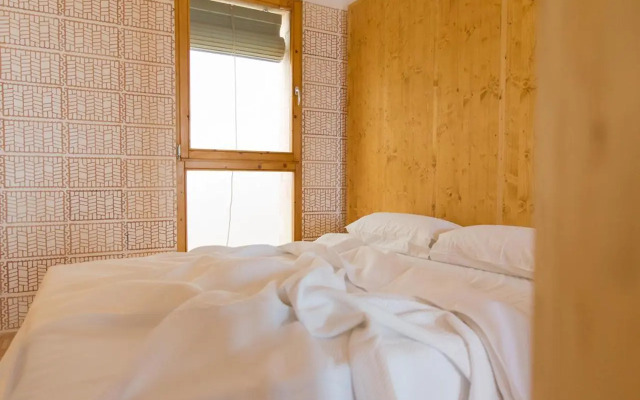 Moll Petit Apartments - Turismo de Interior