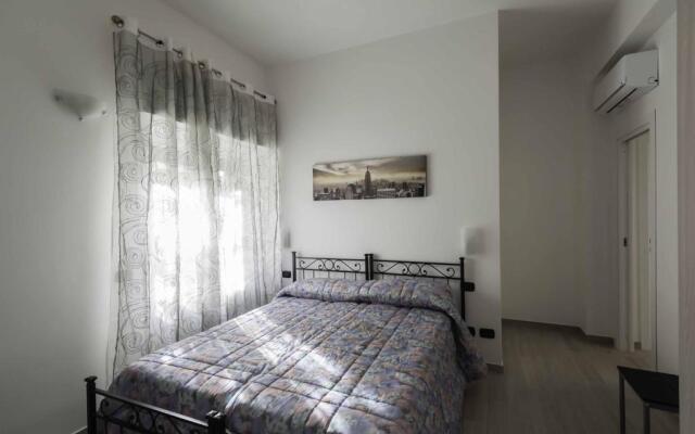 Il Giardino dell'Eden