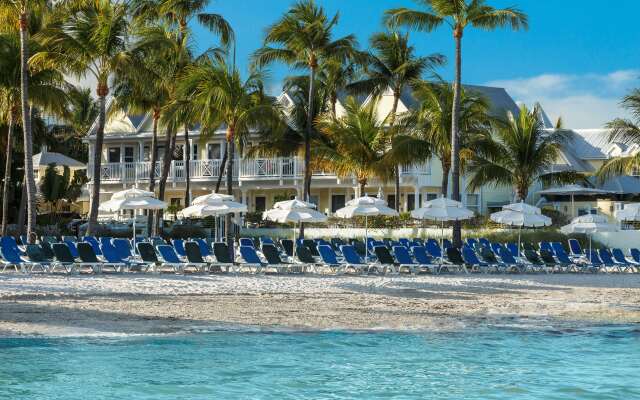 Southernmost Beach Resort