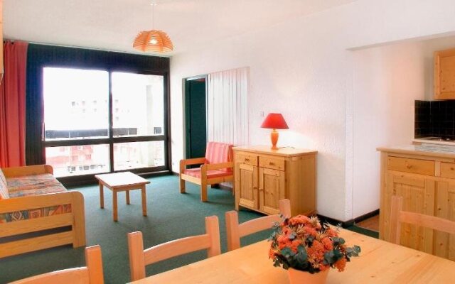 Multi-Résidences 1650