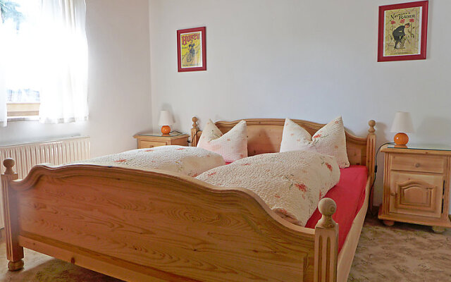 Thüringer-Radler-Scheune