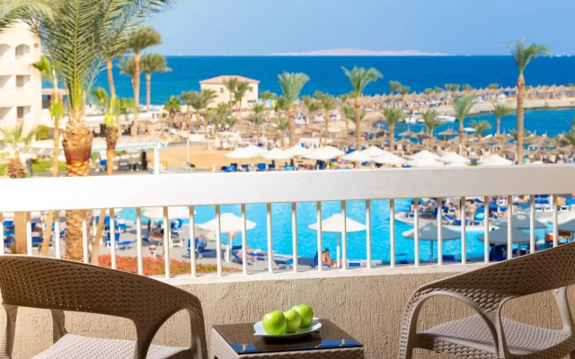 Beach Albatros Resort - All Inclusive