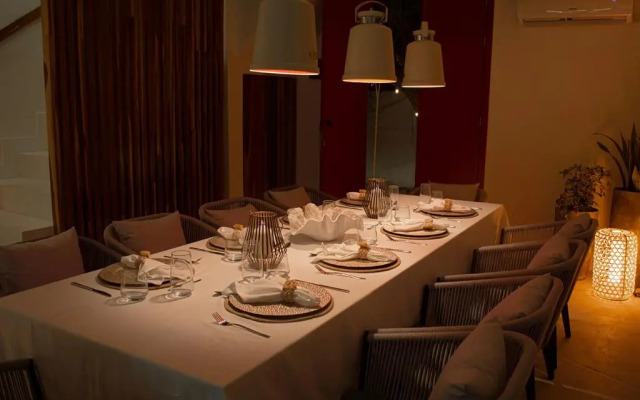 Sabbia By LD Hoteles