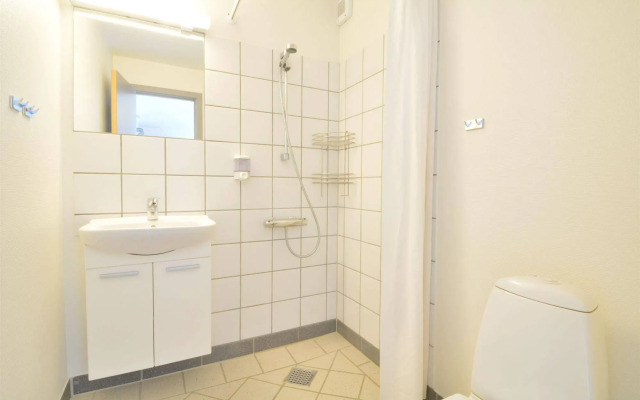 Hvide Sande Hotel