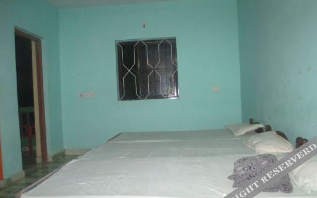 Subhash Guest House