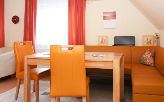 Apartment, Grömitz in Grömitz