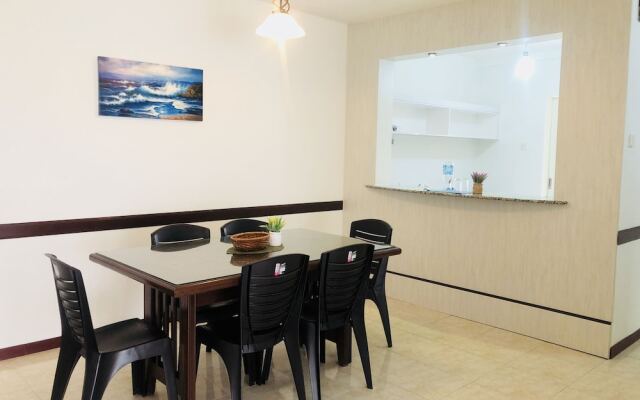 My Sweet Home Afamosa Dsavoy Condo