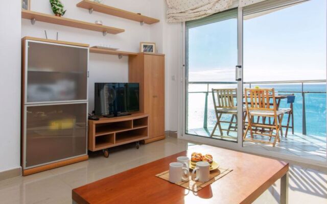 Apartment Gala I Miami Platja 18272