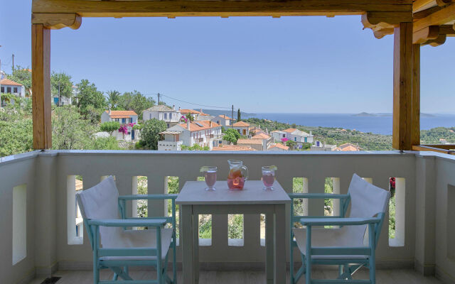 Konstantina Studios