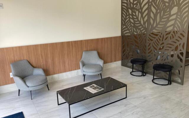 Hotel Rametta
