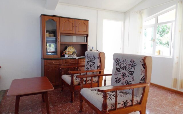 Chez Perle Guest House