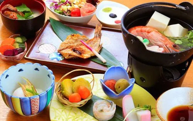 Hakone Miyanoshita Hanayama / Vacation STAY 21601