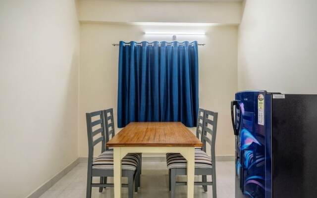 iROOMZ AR Stay Inn
