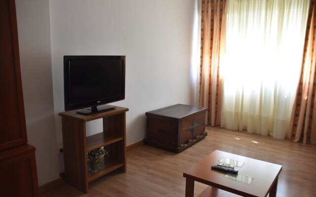 Apartamento Carpe Diem Ollerías