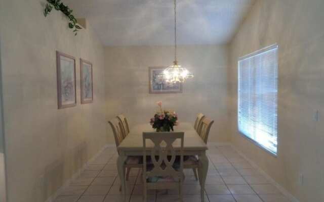 Villa Pena - Indian Point